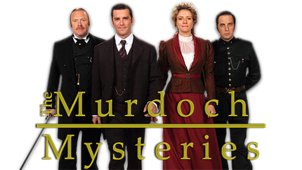 the-murdoch-mysteries