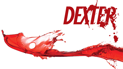 dexter