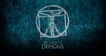 demoni_da_vinchi