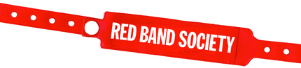 red_band_society