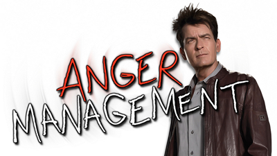 anger-management