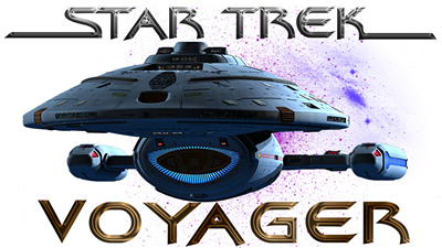voyager