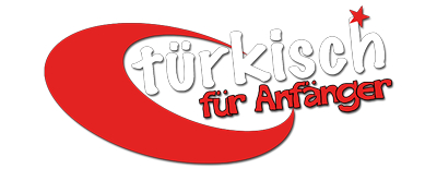 trkisch-fr-anfnger