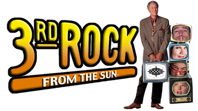 3rd-rock-from-the-sun