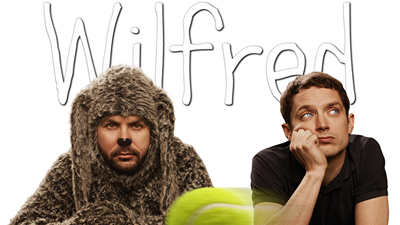 wilfred-us-505f94ed0ba13