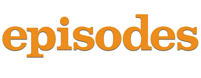 episodes