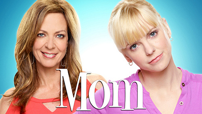 mama